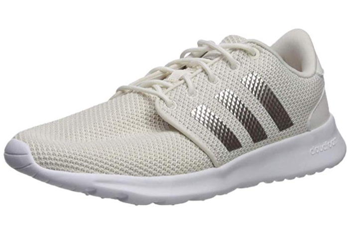 best adidas shoes for standing